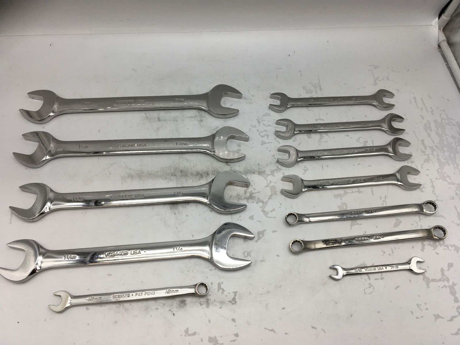 エコツール小牧ｲﾝﾀｰ店