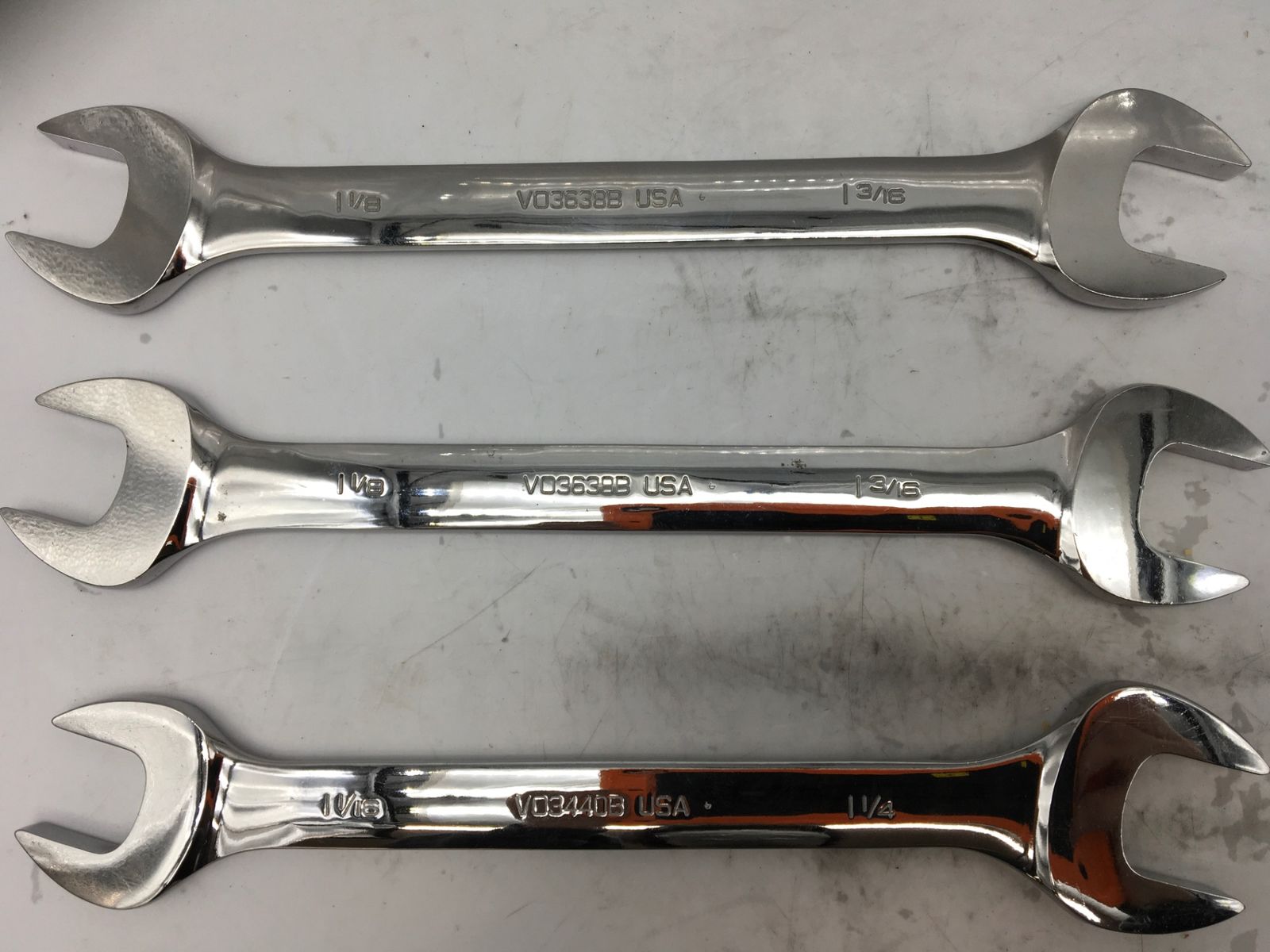 エコツール小牧ｲﾝﾀｰ店 M02