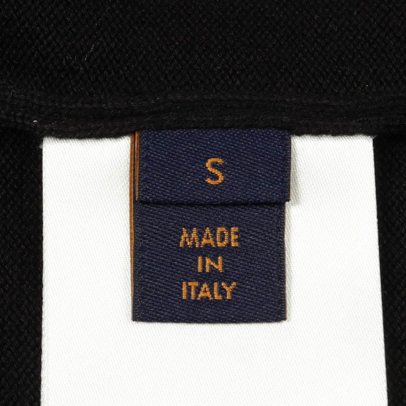 ロングスリーブ