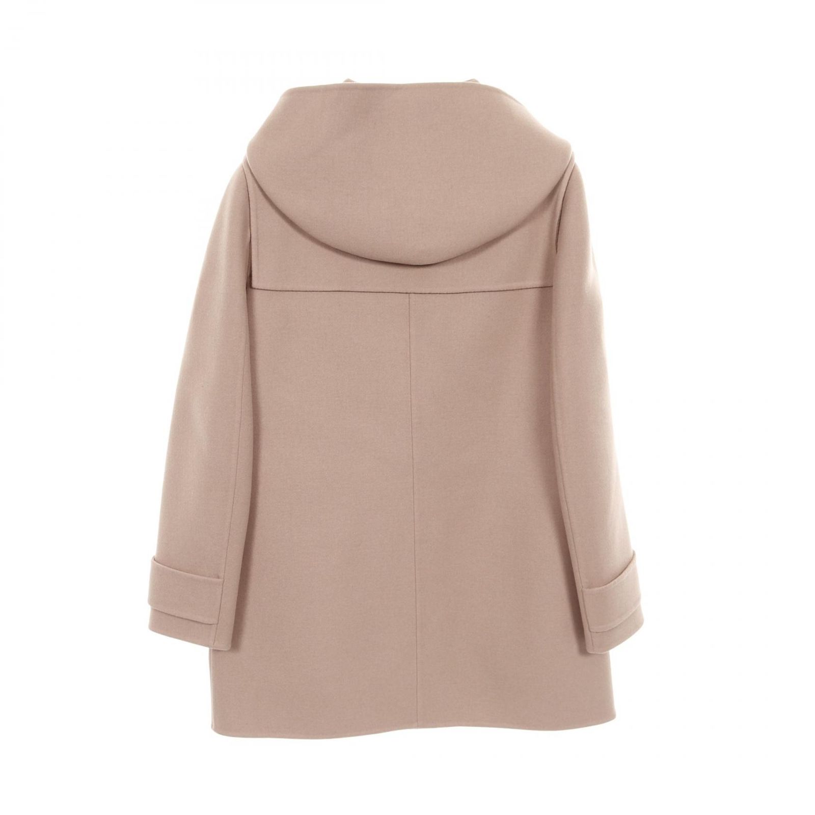 Valentino ヴァレンチノ ダッフルコート