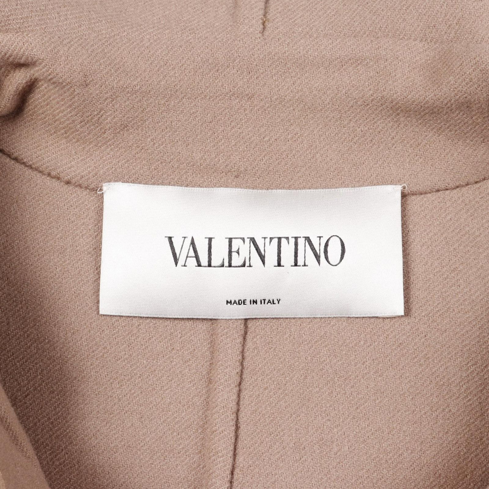 Valentino ヴァレンチノ