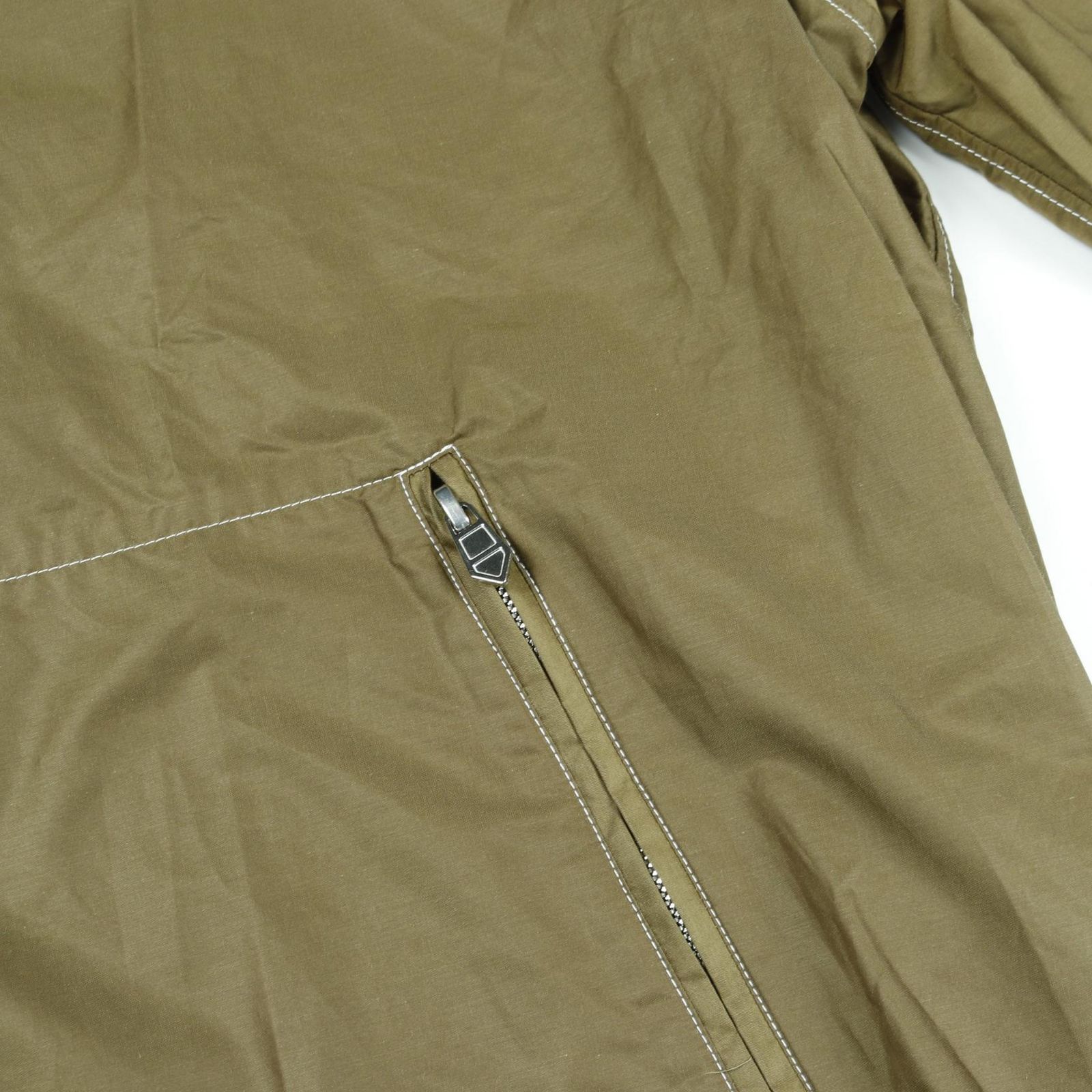 エルメス その他トップス