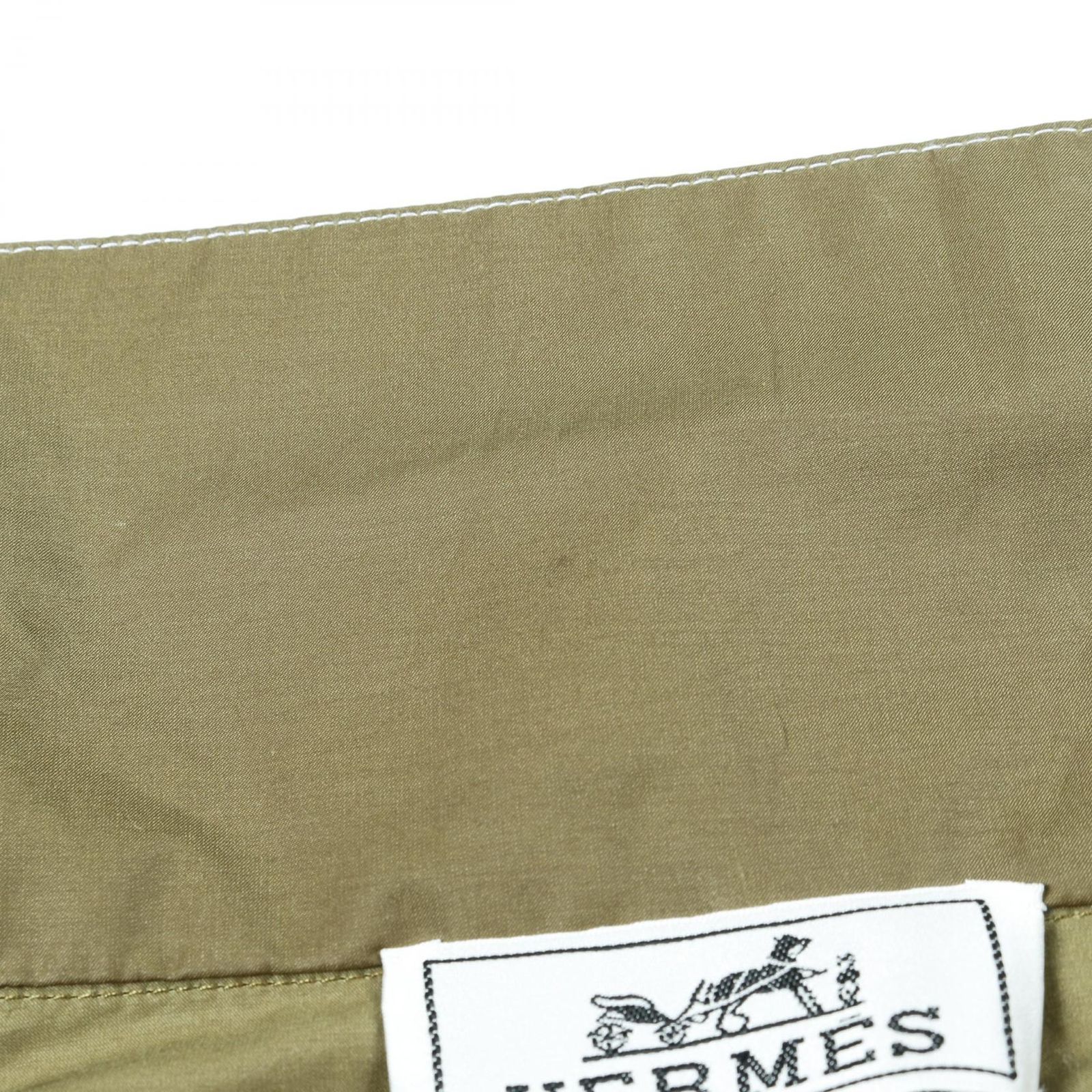 その他トップス