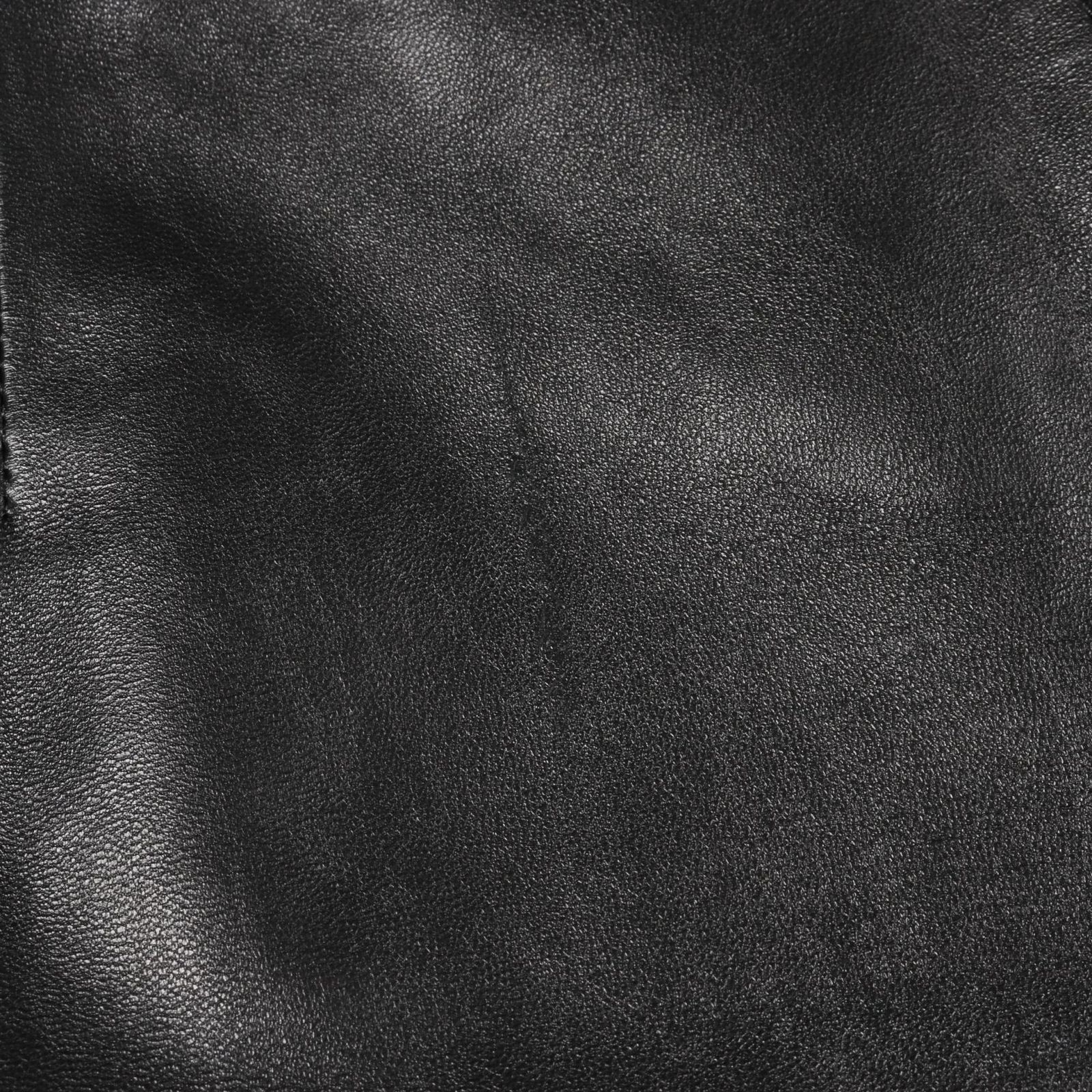 Dior ディオール CDバックル ラップスカート ショート パンツ DECORATOM_COM_BR