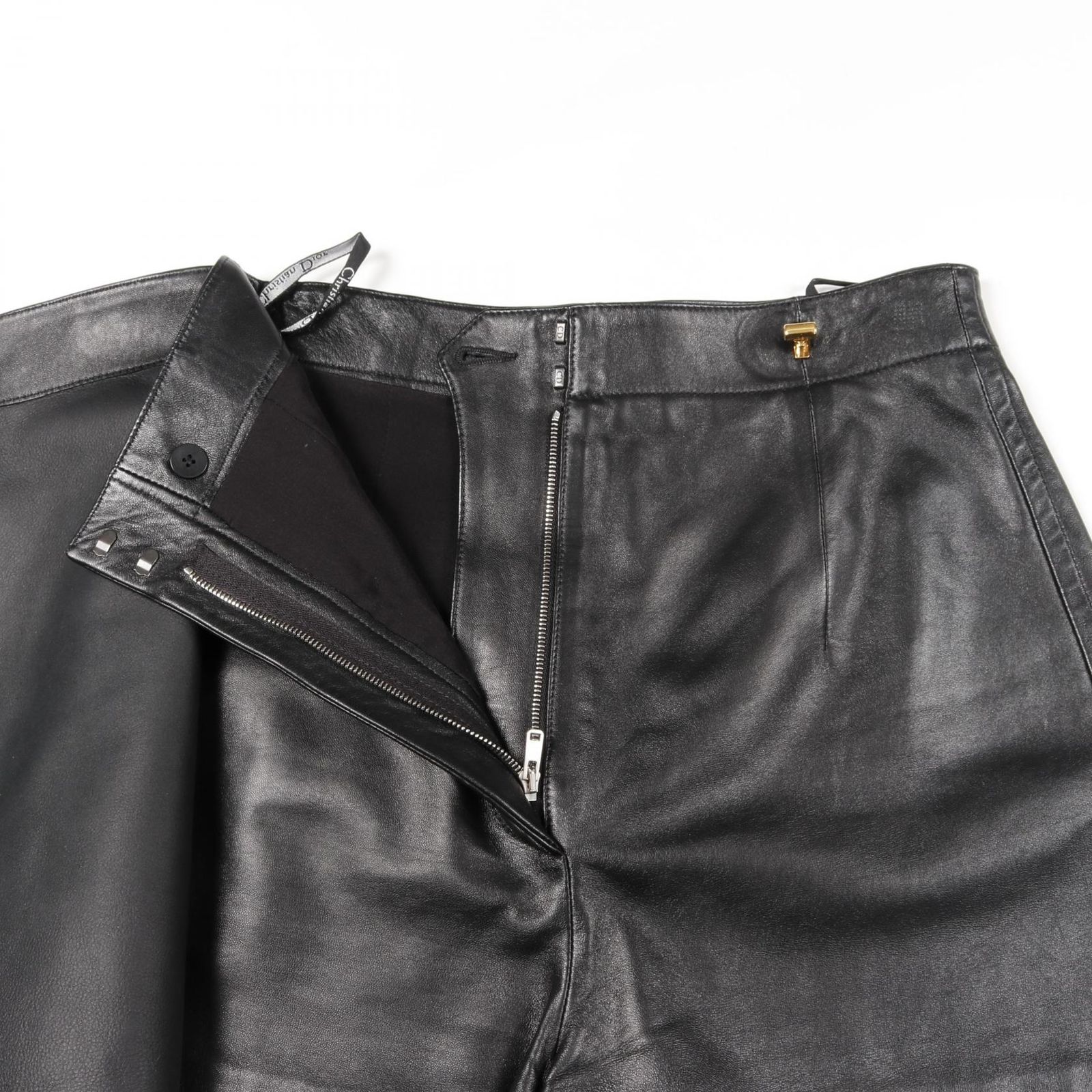 Dior ディオール