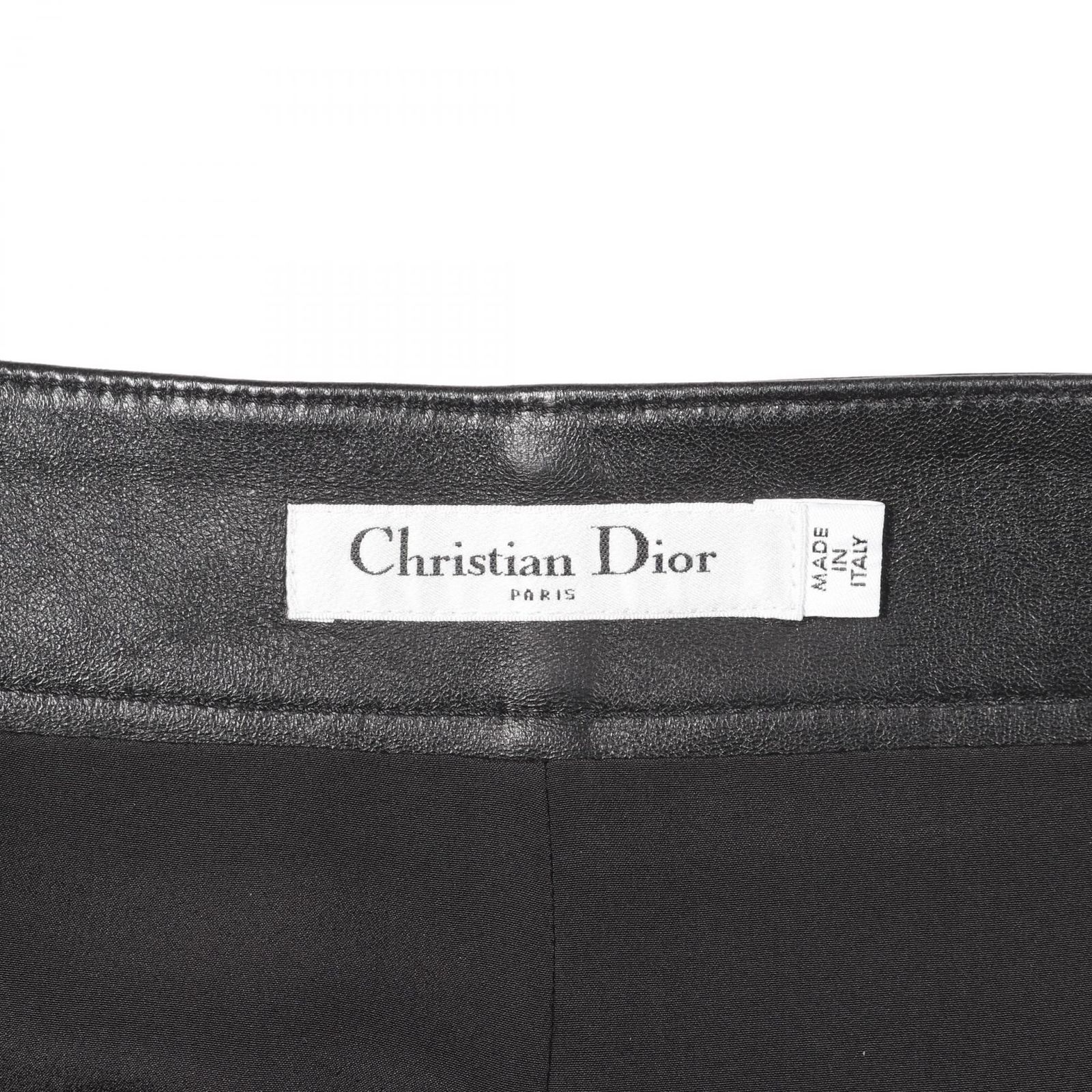 CDバックル ラップスカート