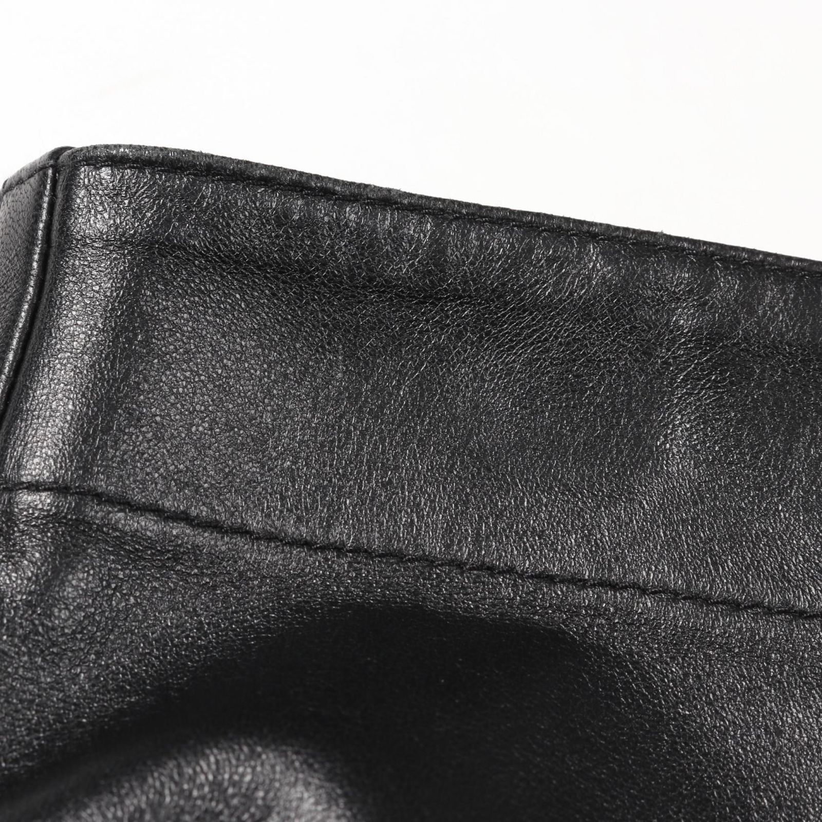 ショート パンツ