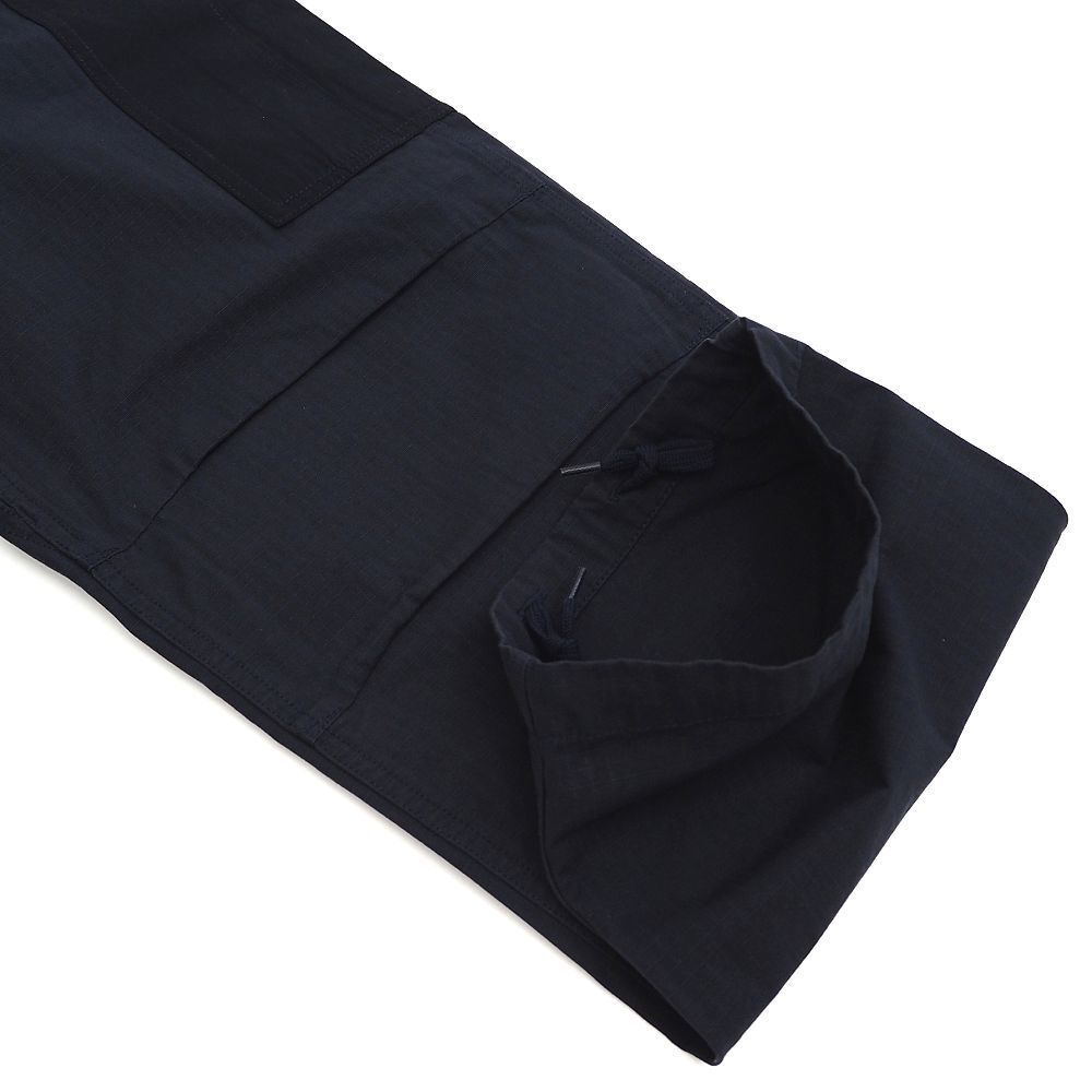 新品 24FW nanamica Cargo Pants カーゴパンツ 【サイズ：32