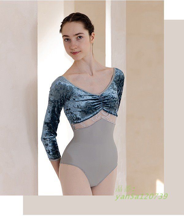 かわいい yan5a120739