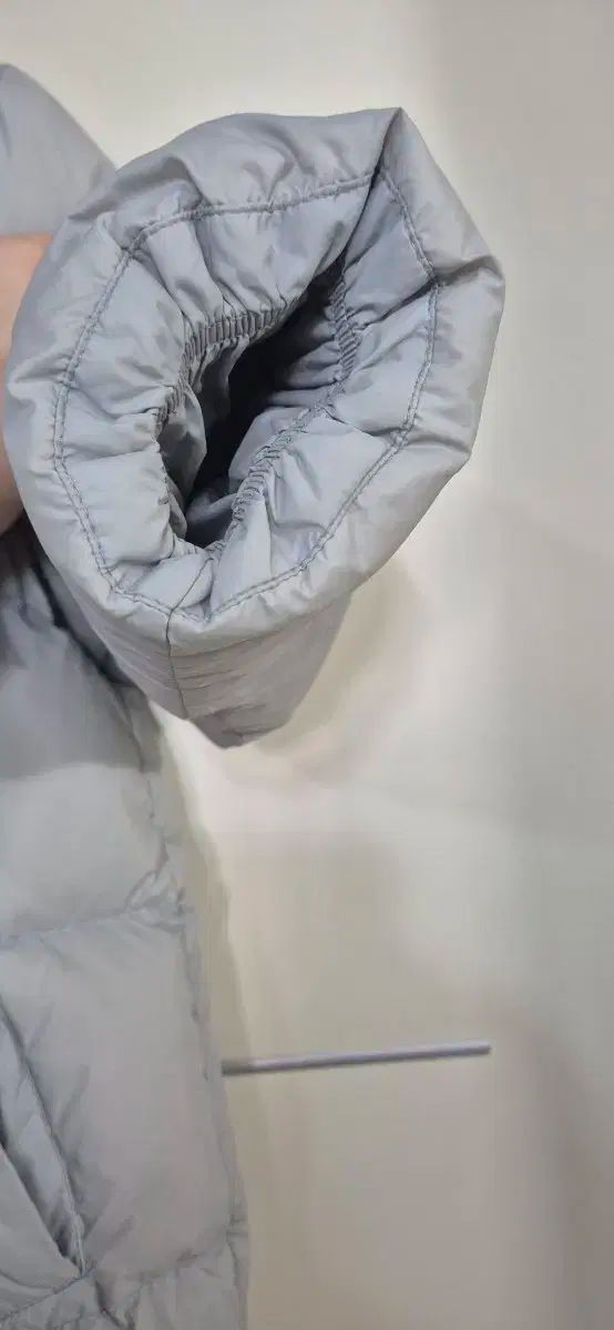 グースダウン 130