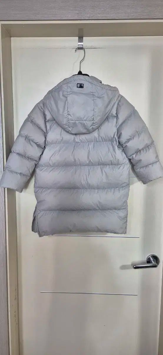  MLBキッズ ダウン グースダウン 130 その他 ジャケット ブルゾン