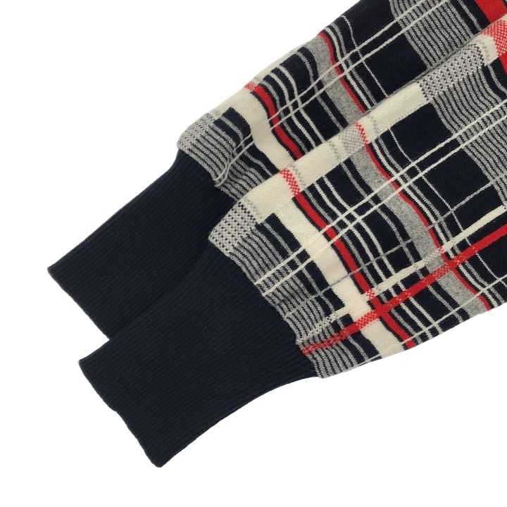 モンクレール　ガムブルー　カーディガン 楽天市場】MONCLER GAMME BLEU(モンクレール・ガム・ブルー) サイズ:S