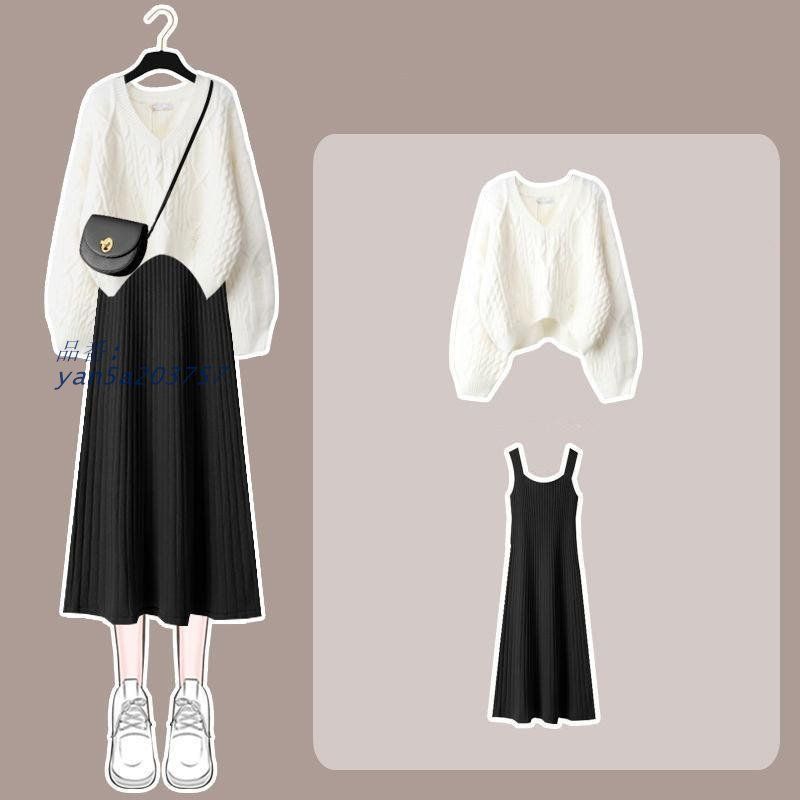 ニット セーター