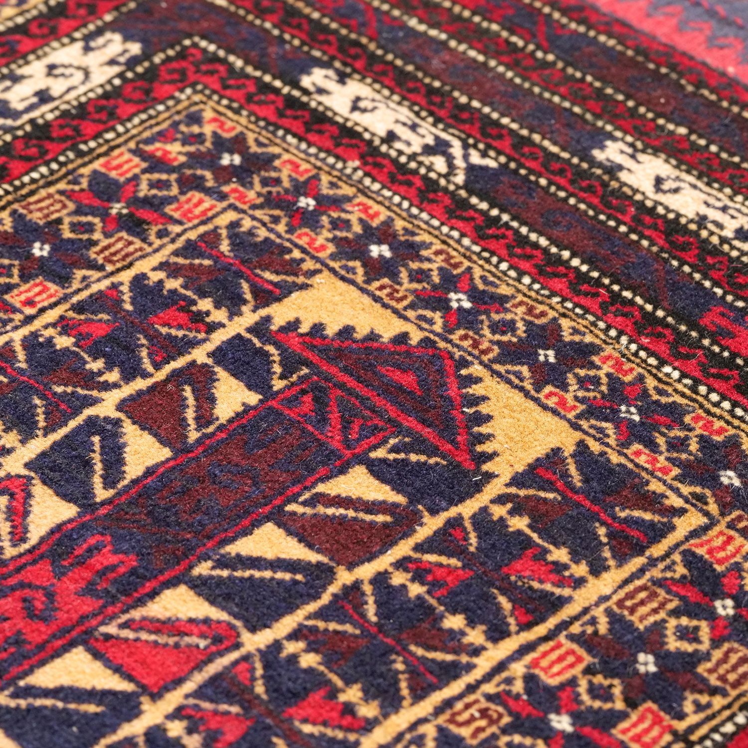 セミアンティーク