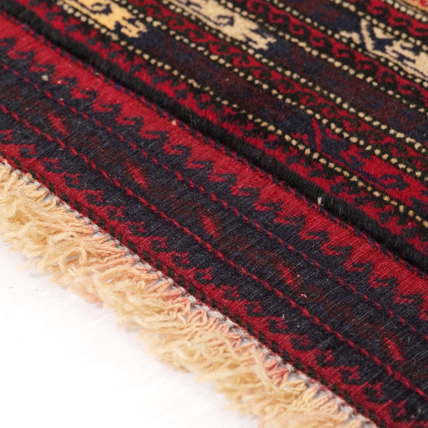 セミアンティーク