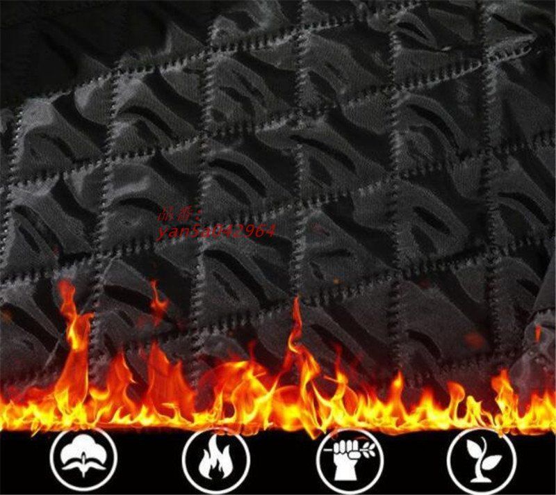 スキーウェア メンズ スノーボードウェア レディース 上下セット ボードウェア 暖かい スノボー ジャケット スキー スノーボード スノボウェア yan 5 a 042964