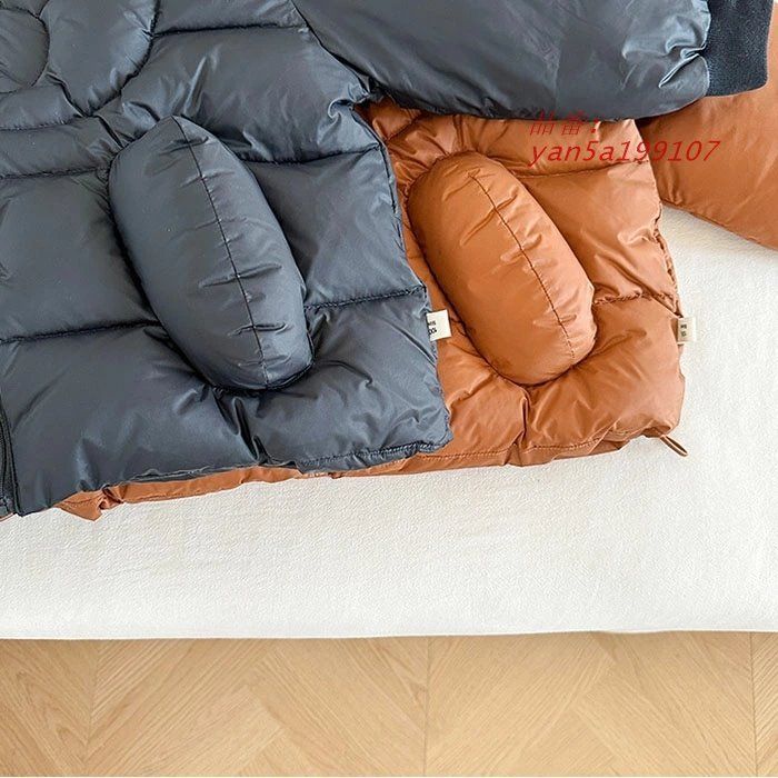 防寒 キッズ服子供服