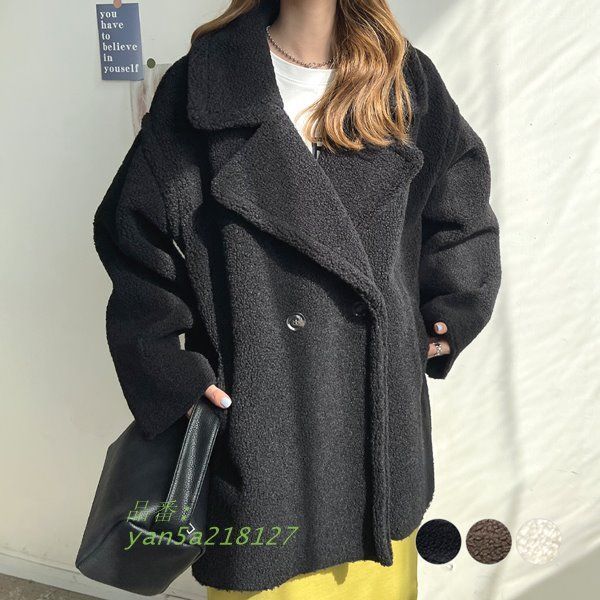 chopova lowena チョポバロウェナ ヘアピン ヘアクリップ 25ss chopova