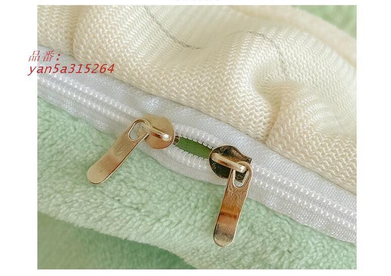 ダブル 敷きカバー