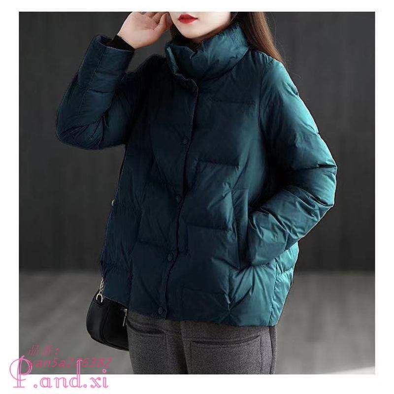 アウター カジュアル