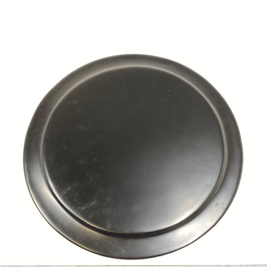 茶3 中国清時代