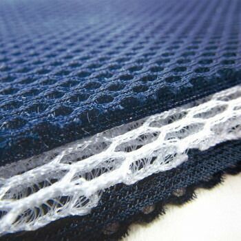 越後ふとん スリープエアーマット