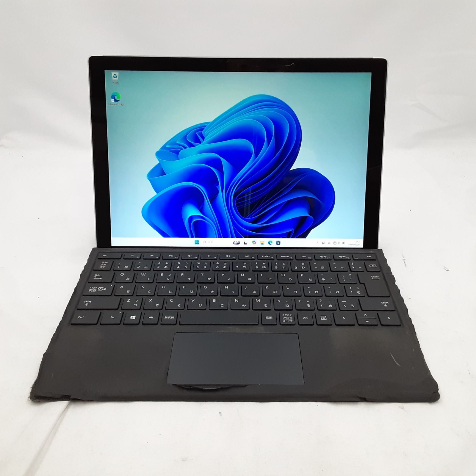 液晶ムラあり Microsoft Surface Pro 7 Core i5 1035G4 8GB SSD 256GB NVMe 12.3インチ Windows 11 Pro タブレット RM569 WWW_OLIVIERBERNSTEIN_COM