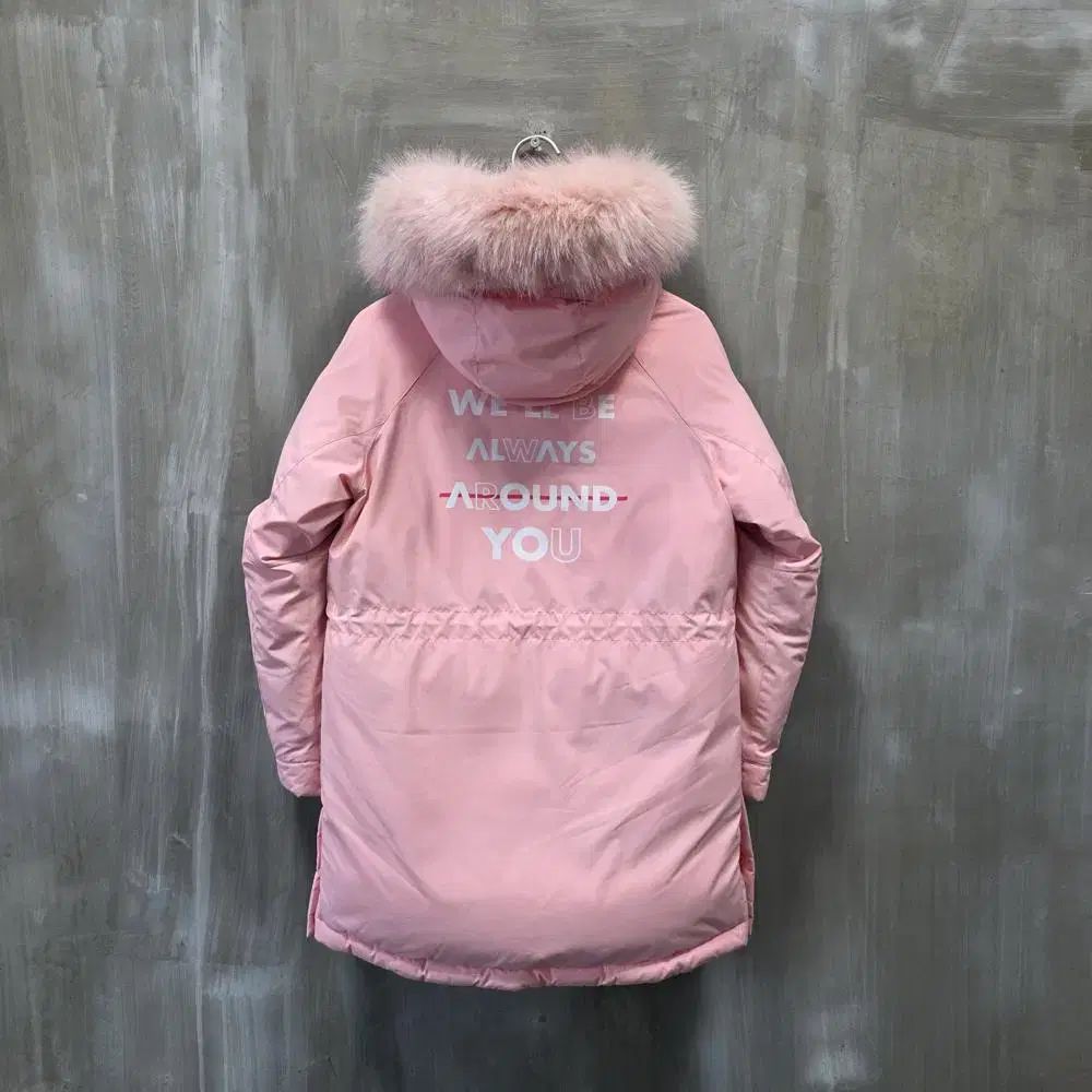 BLACK YAK ブラックヤク エクスフロ ヘビーダウン ダックダウン ダウン キッズ 145 JP 138