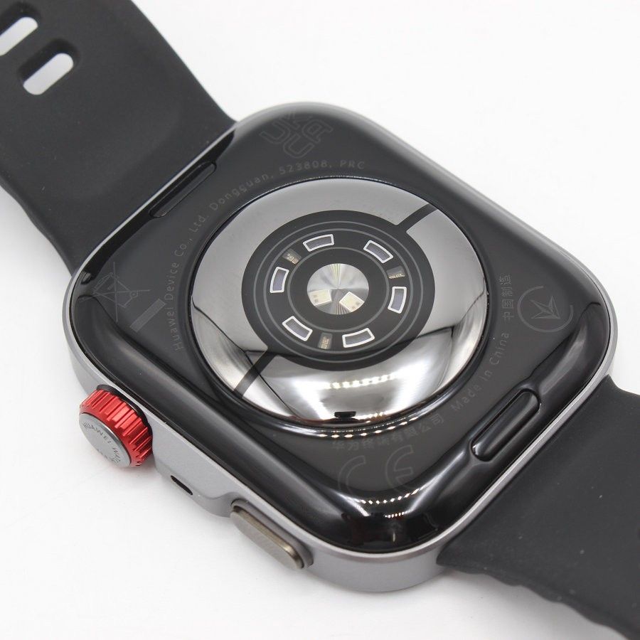 ファーウェイウォッチ 本体