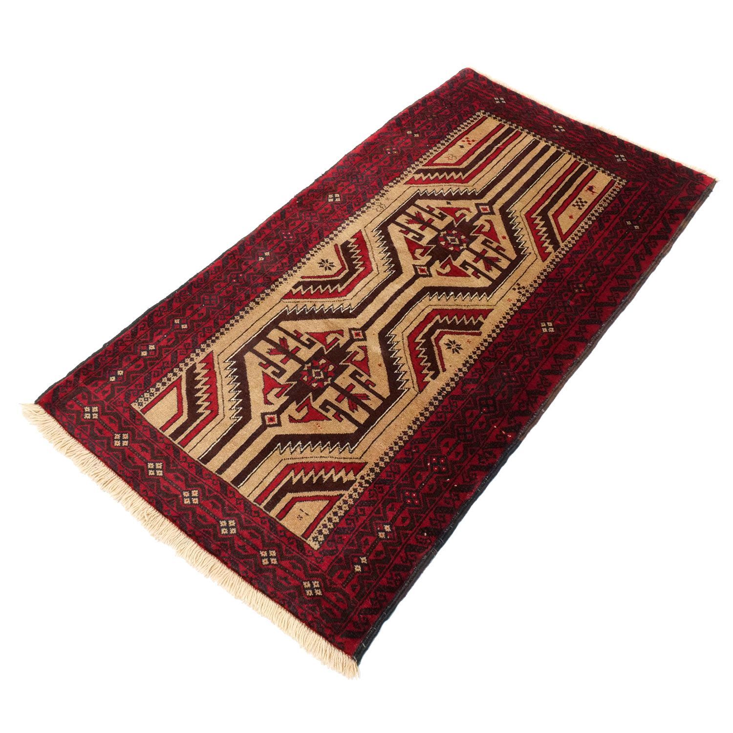 ロゼットギュル