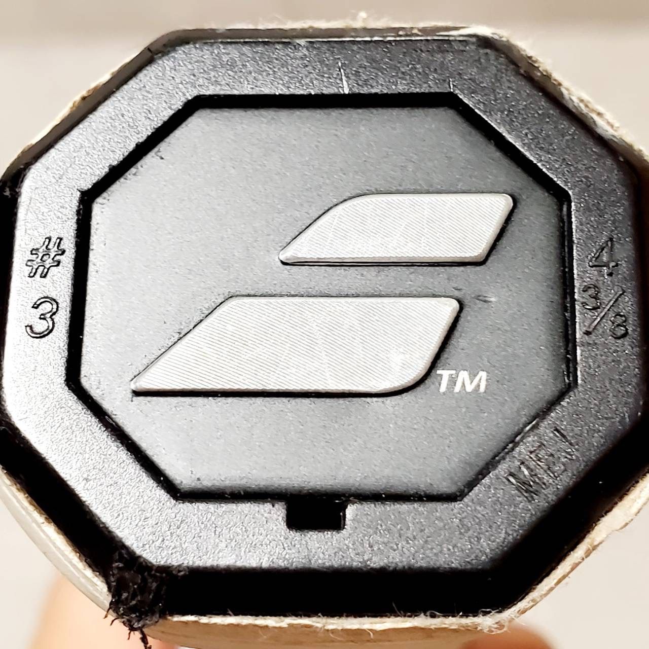 人気モデル 高反発