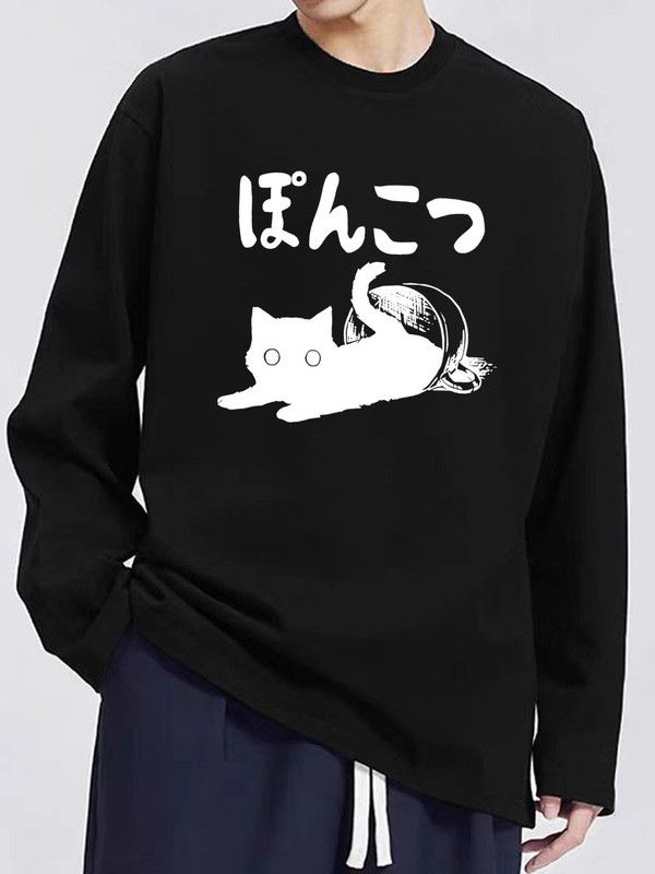 ⭐️ぽんぷく⭐️ プロフご覧ください！W.&L.T. 長袖シャツ ⭐️ぽんぷく⭐️ プロフご覧ください！様専用W.&L.T. 長袖シャツ