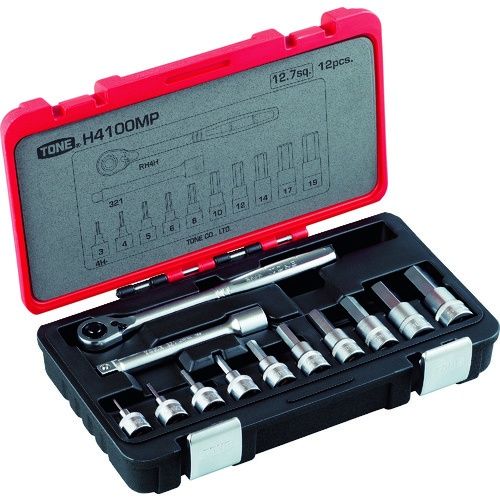 ITLJI2LTFQKO エコツール小牧ｲﾝﾀｰ店