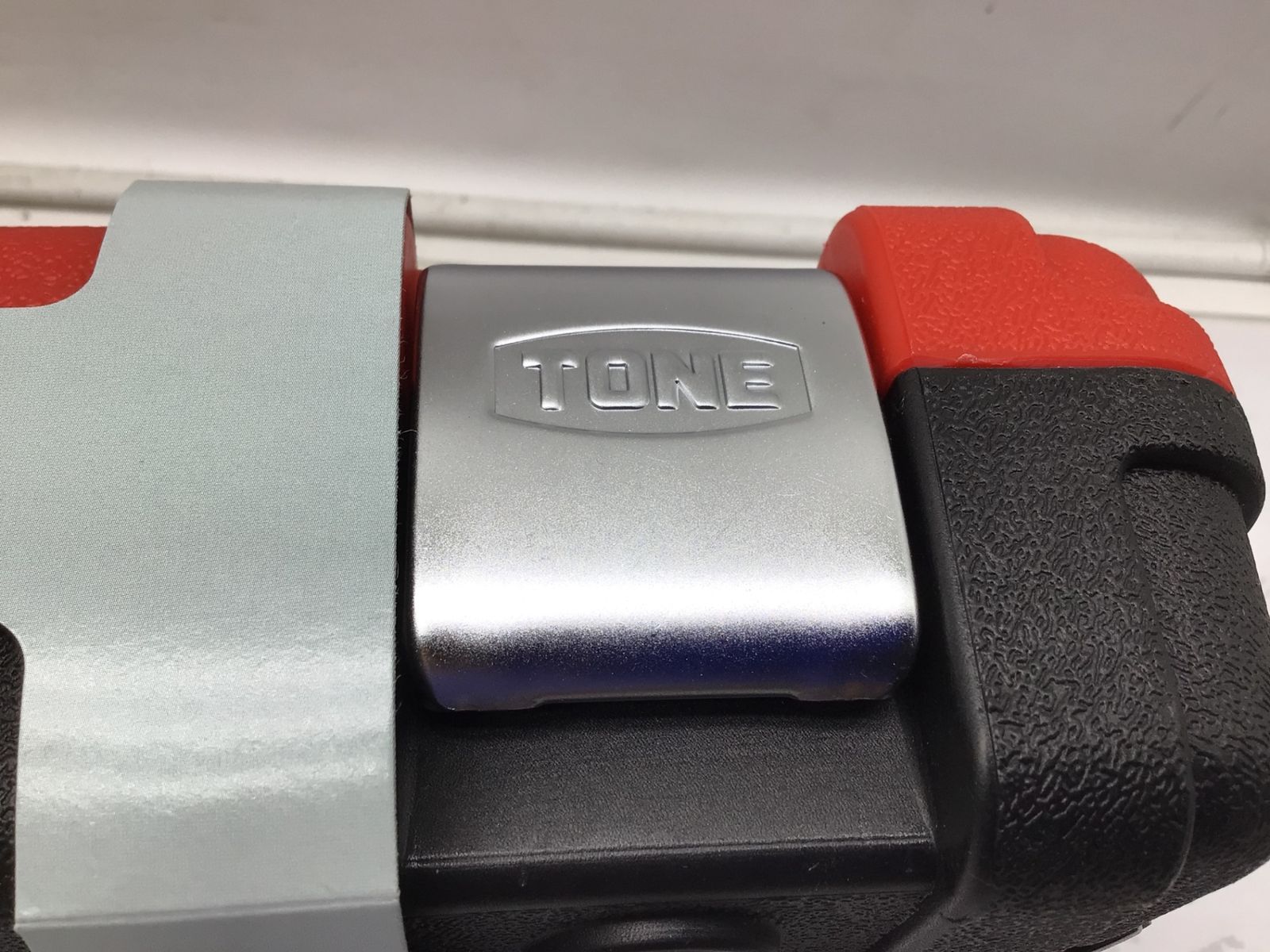 ♥ TONE|トネ ヘキサゴンソケットレンチセット H4100MP ITLJI2LTFQKO エコツール小牧ｲﾝﾀｰ店 M02 HRDEVELOPMENT_JP