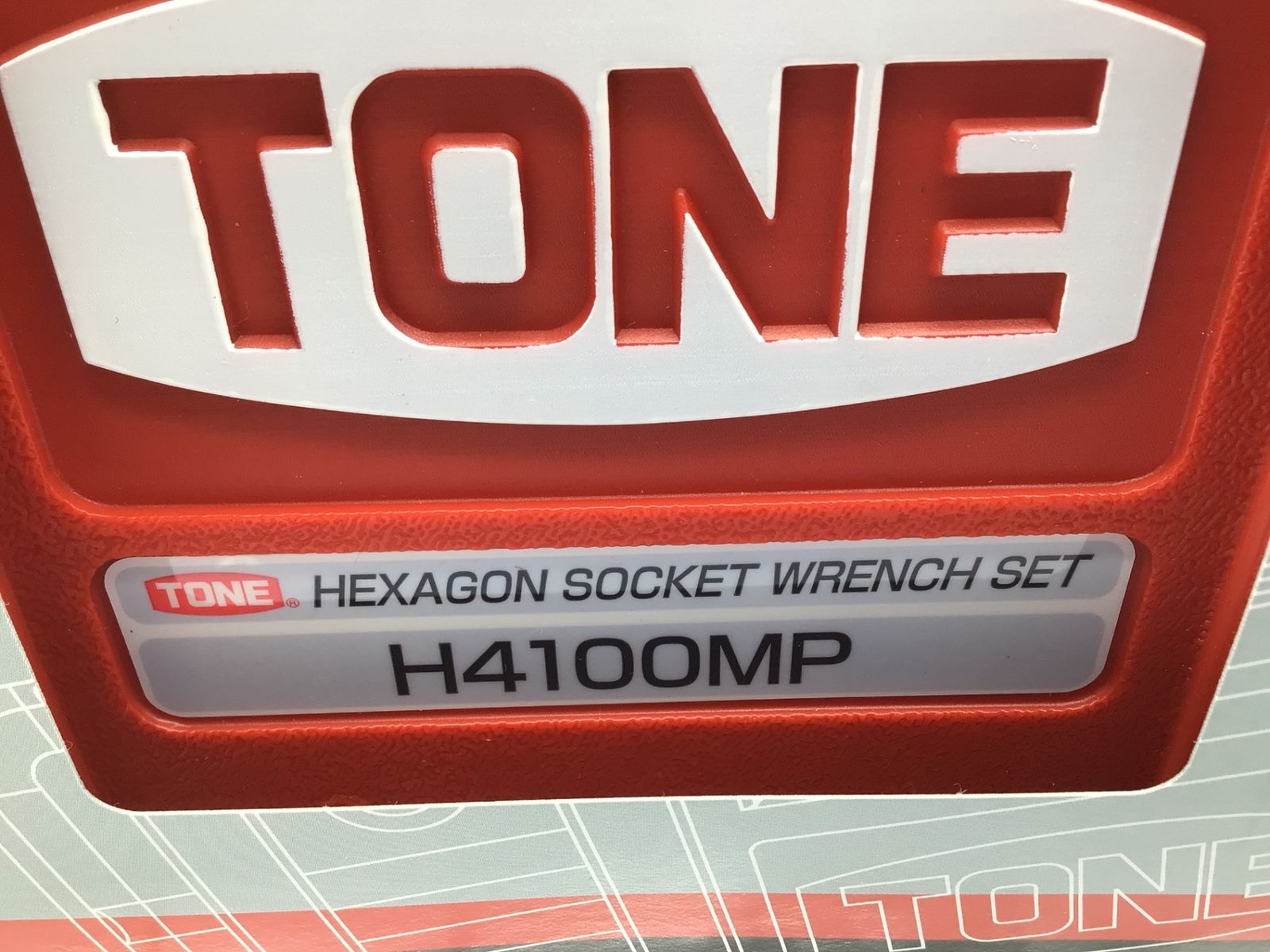 エコツール小牧ｲﾝﾀｰ店 M02