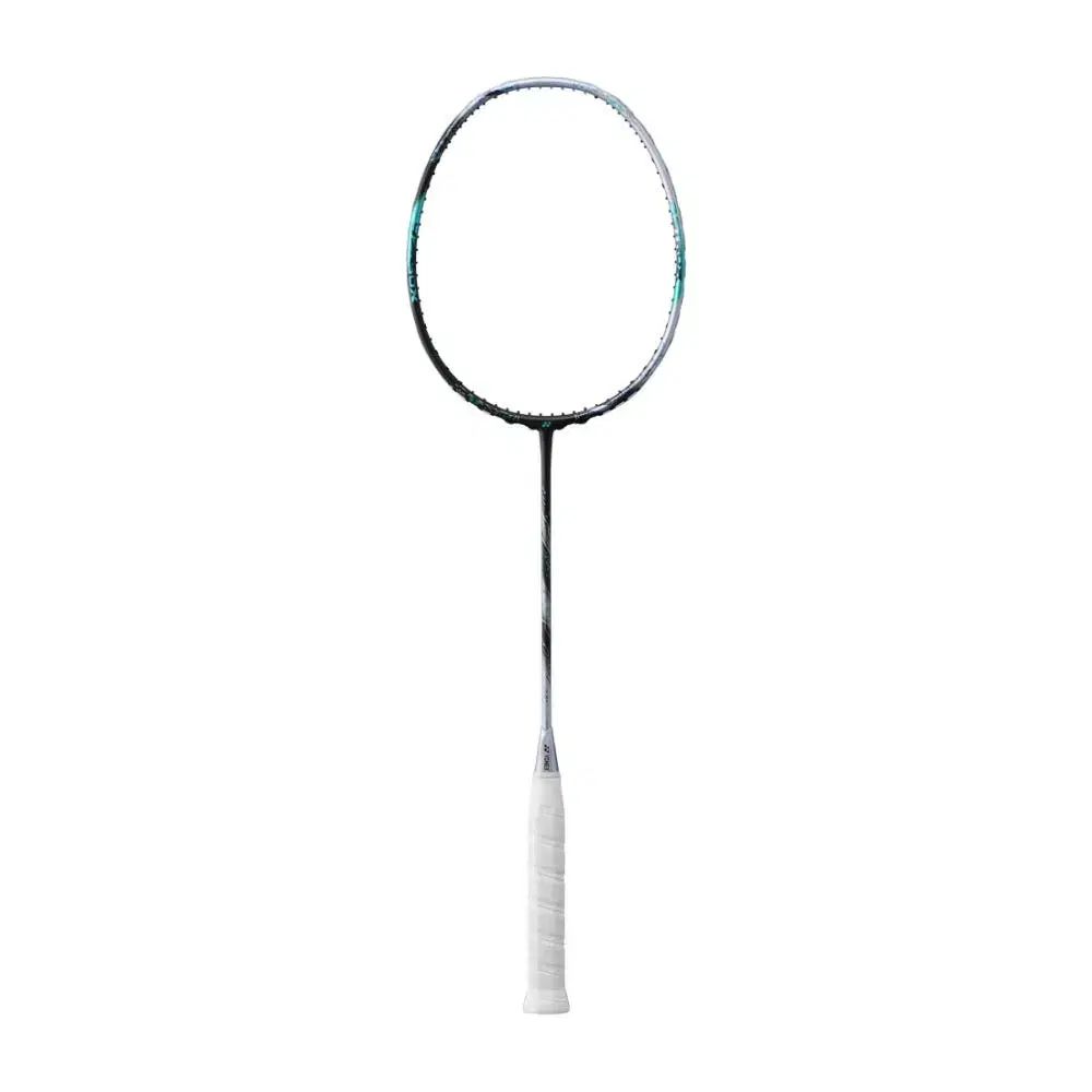 YONEX ヨネックス ASTROX アストロクス 88 D PRO 3世代 4 U バドミントンラケット