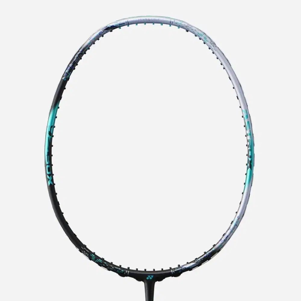 YONEX ヨネックス ASTROX アストロクス 88D PRO 3世代 4U バドミントンラケット