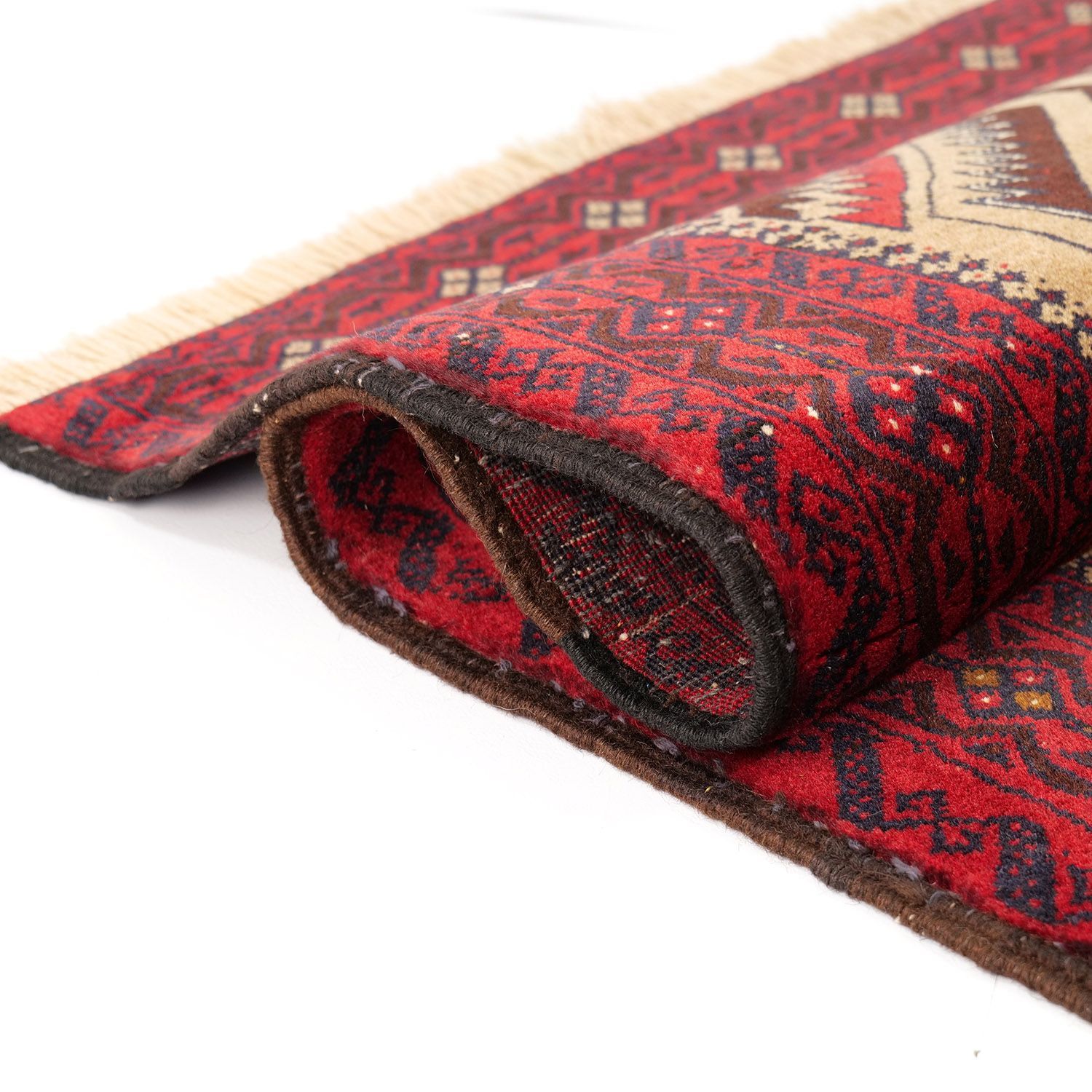 セミアンティーク