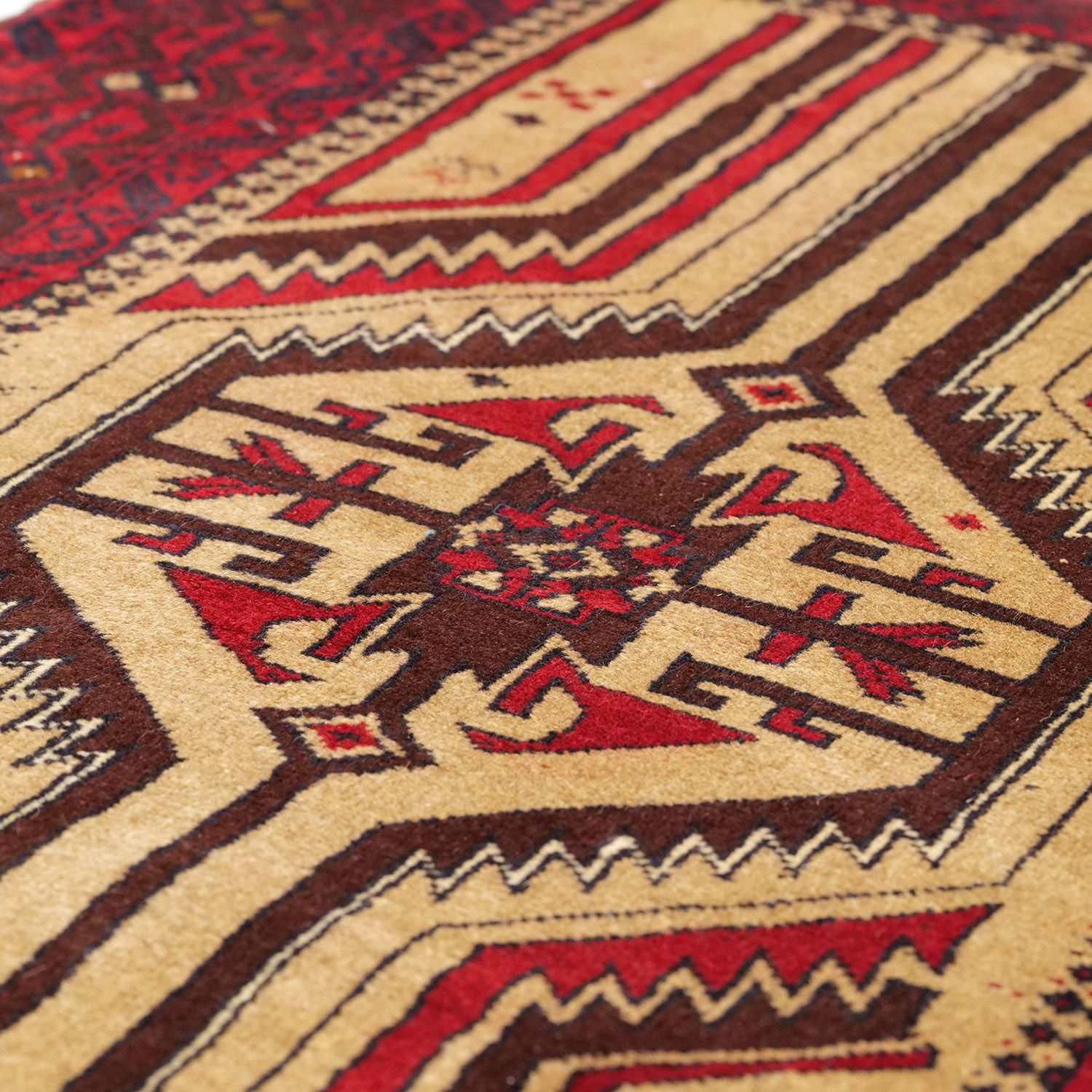 セミアンティーク