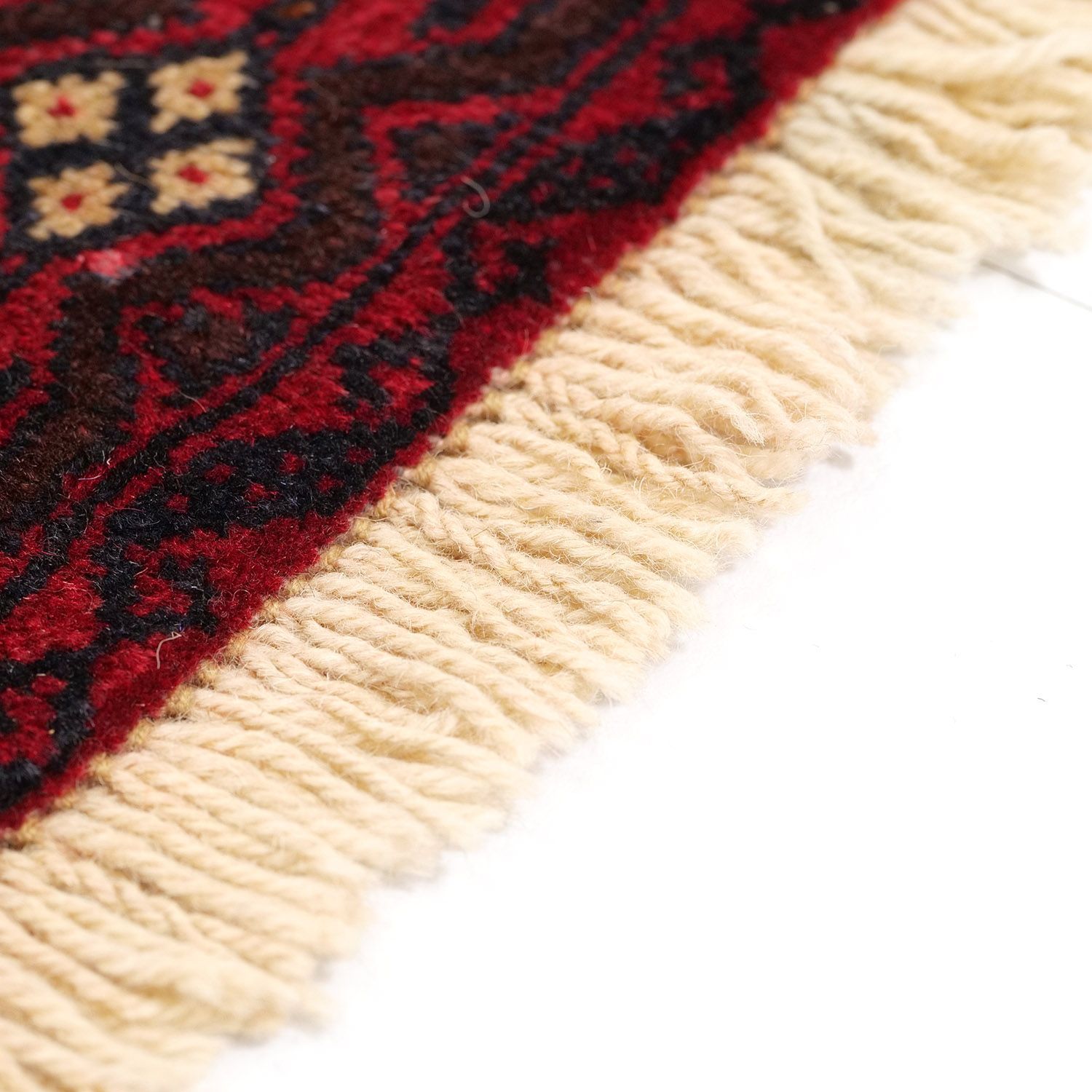 ヴィンテージラグ専門店 carpet