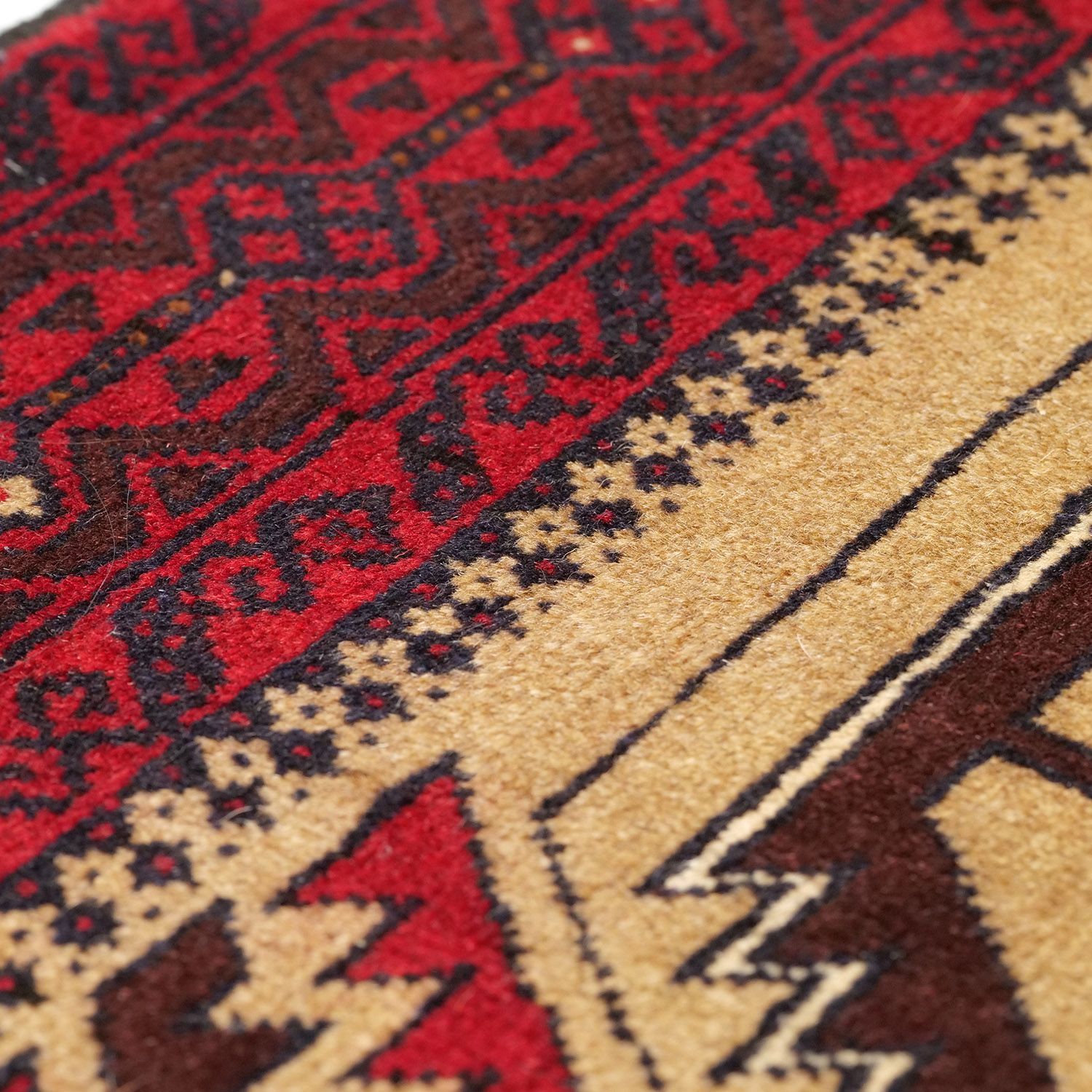 セミアンティーク