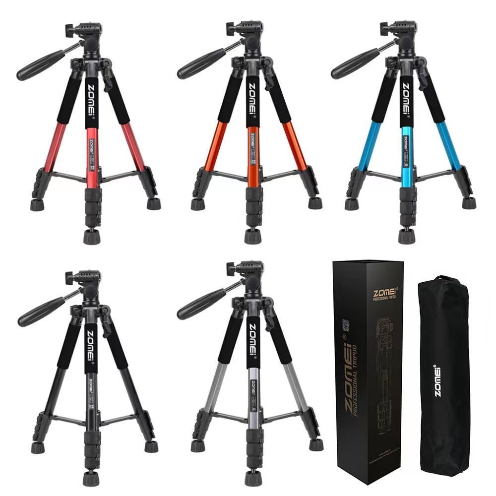 プロディジュープレミアムギフトボックス 2025