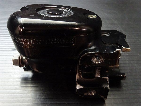 ハーレー スポーツスター