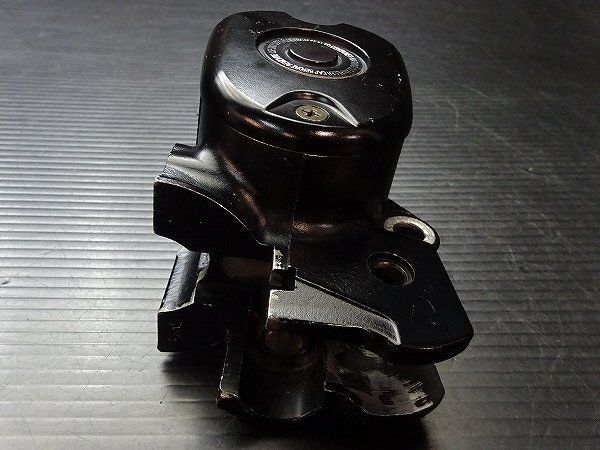 スポーツスター XL1200C