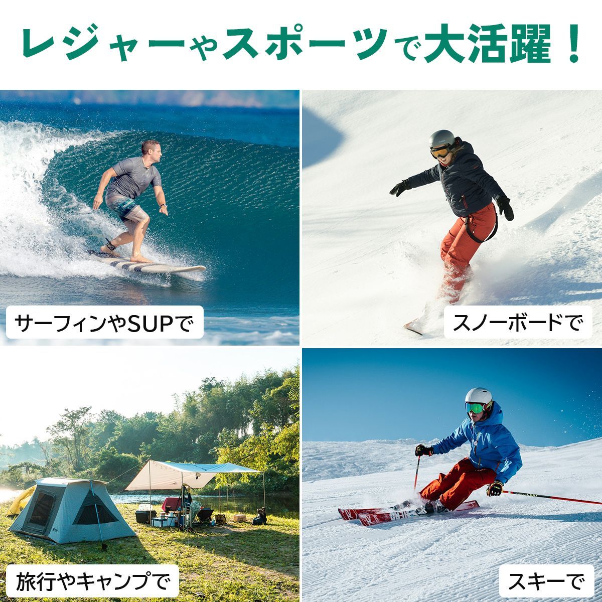 デリカミニ ekクロススペース カスタム ルーフキャリア ルーフラック 