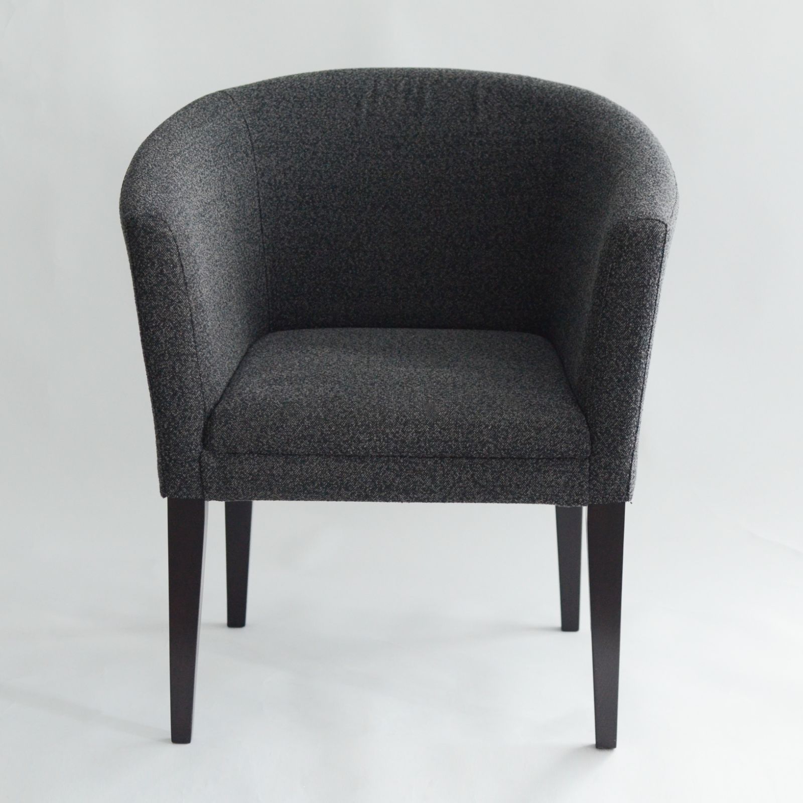 Abita Style | アビタスタイル 1人掛けソファ MYC0497 木製椅子