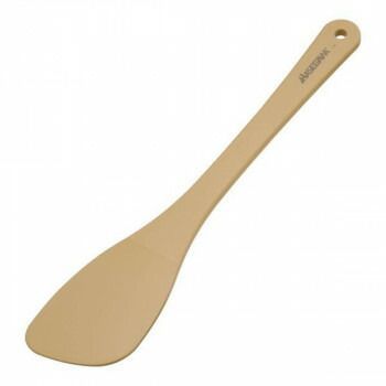 長谷川化学工業 ハセガワ ウルトラ耐熱 ハセガワターナー 40cm TN-40 BHS3903