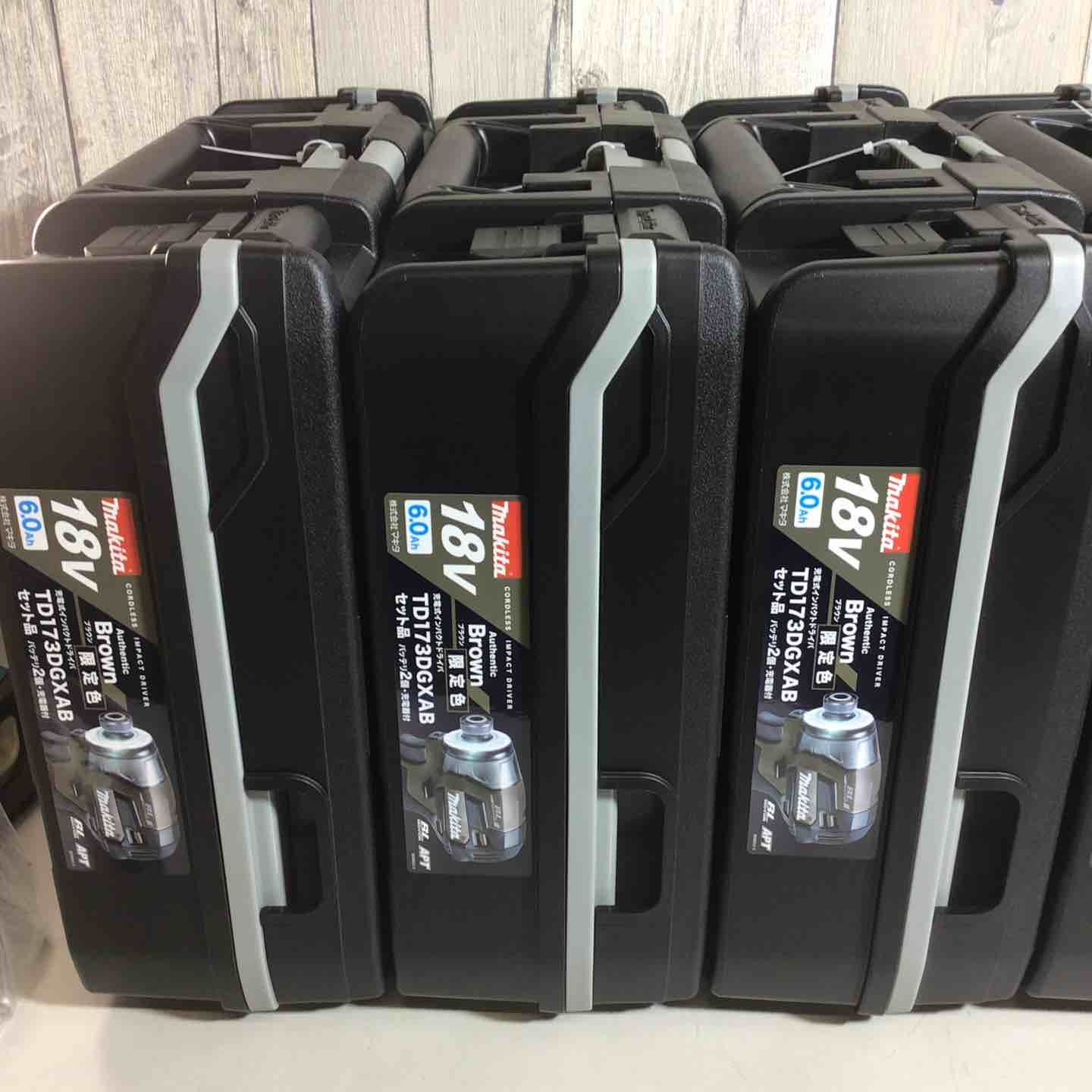 makita コードレス