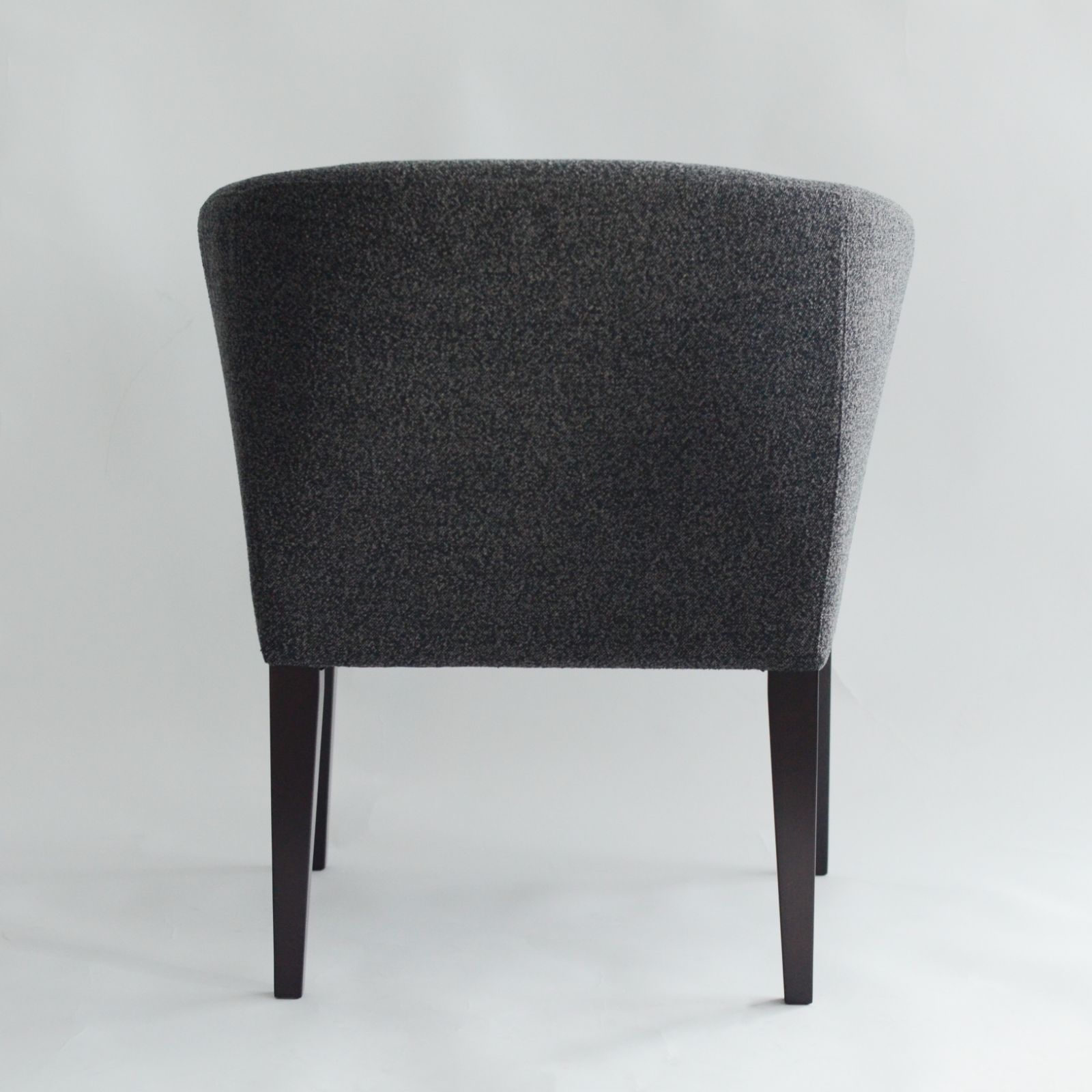 Abita Style アビタスタイル 1人掛けソファ MYC0497 木製椅子