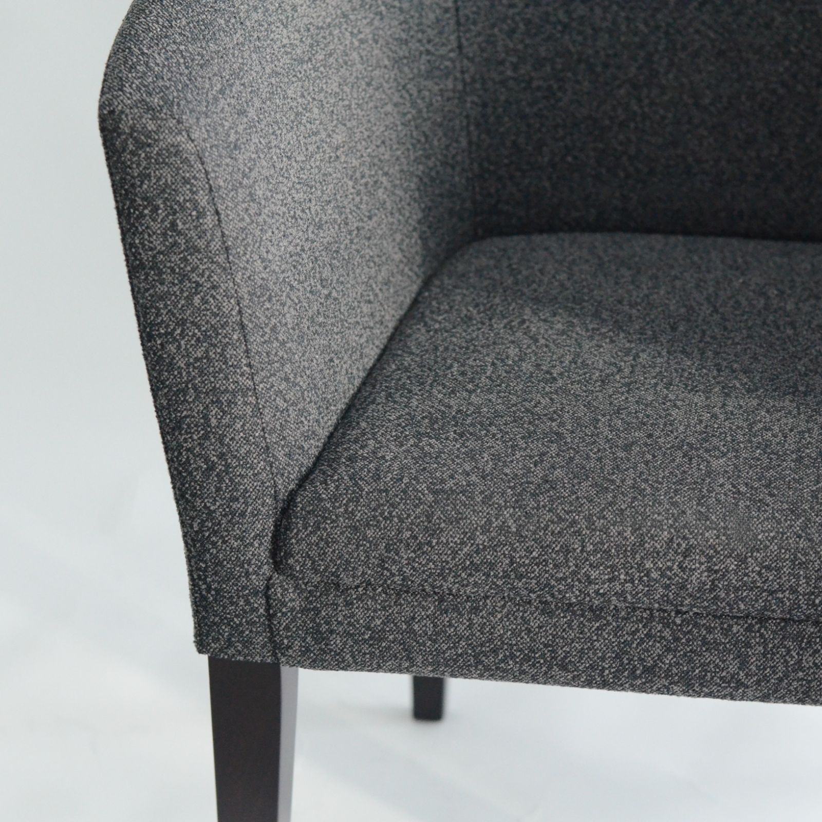 Abita Style アビタスタイル 1人掛けソファ MYC0497 木製椅子 MARWIL-DEMENAGEMENTS_CH